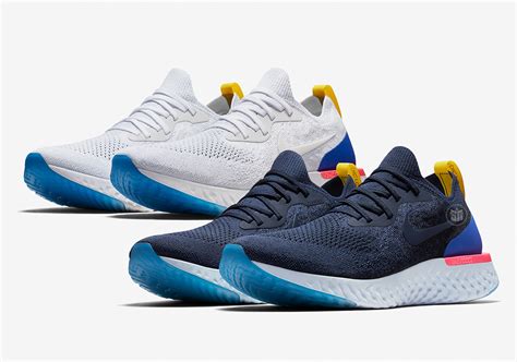 nike damen react legend|nike epic react running shoe.